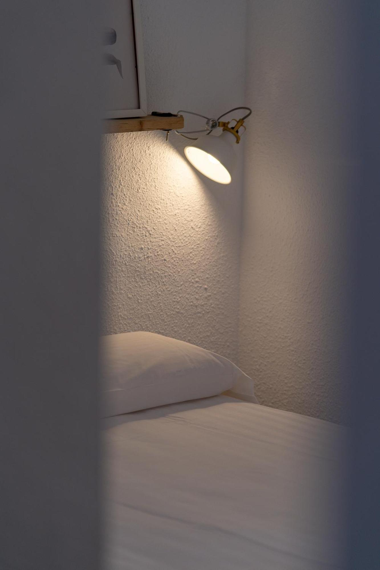 Apartamentos Casa Marea Calella Palafrugell Con Parking Calella De Palafrugell Zewnętrze zdjęcie